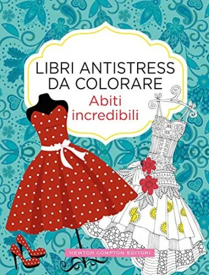 libreriadantealighieri-1202606230351151896441