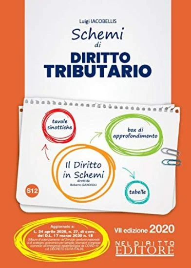 libreriadantealighieri-1202606230351211896468