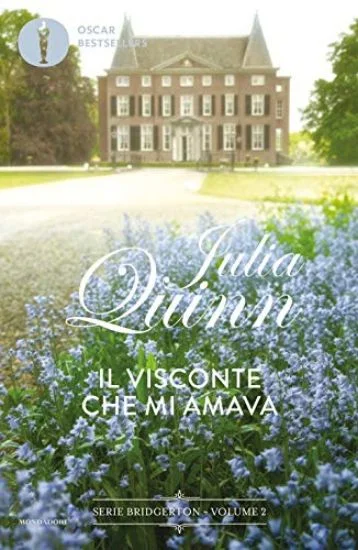 libreriadantealighieri-1202606230353501897045