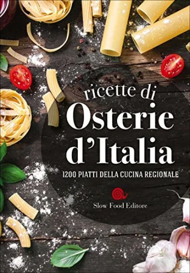 libreriadantealighieri-1202606230358281898045