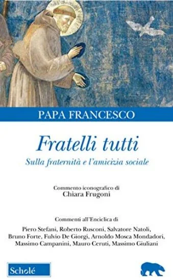 libreriadantealighieri-1202606230403521899233