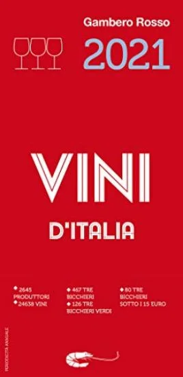 libreriadantealighieri-1202606230404501899441