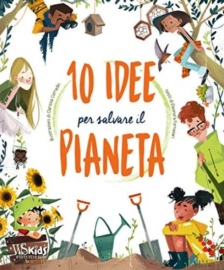 libreriadantealighieri-1202606230404531899459