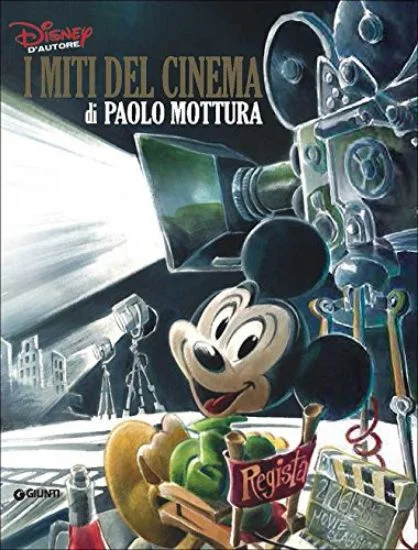 libreriadantealighieri-1202606230405381899614