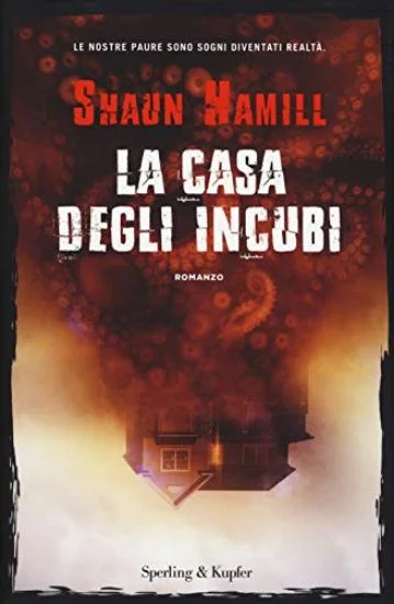 libreriadantealighieri-1202606230406071899725