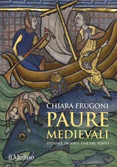 libreriadantealighieri-1202606230408121900157