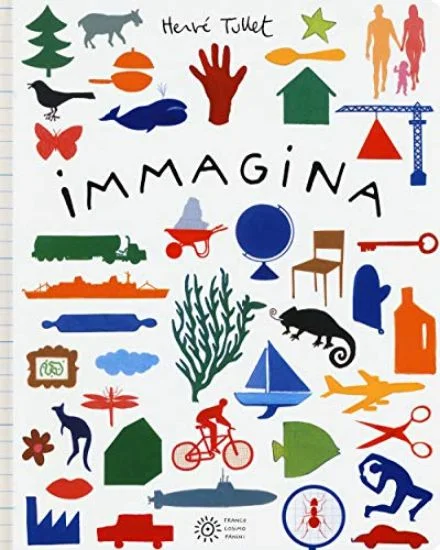 libreriadantealighieri-1202606230408261900210