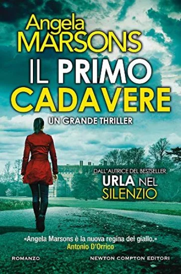 libreriadantealighieri-1202606230408501900294