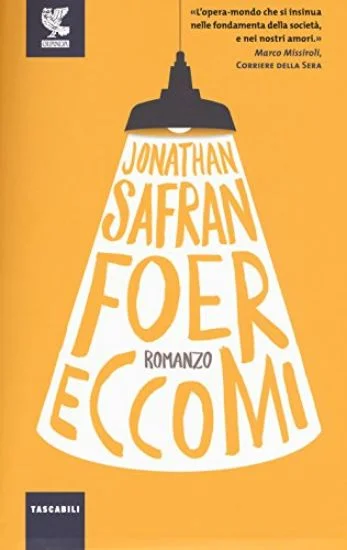 libreriadantealighieri-1202606230409281900436