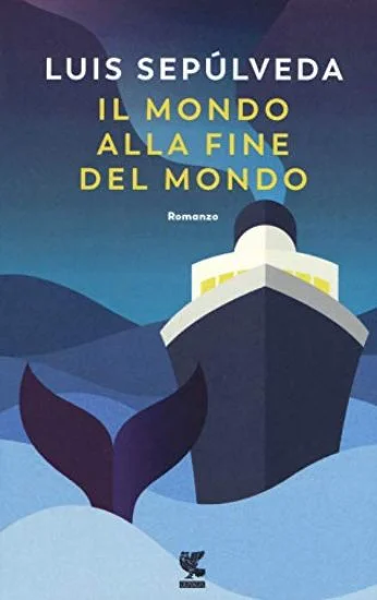 libreriadantealighieri-1202606230409321900458