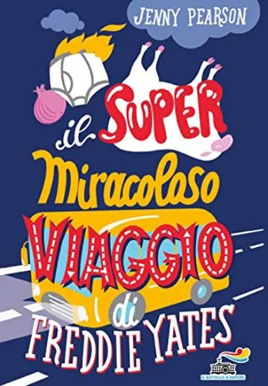 libreriadantealighieri-1202606230410091900588