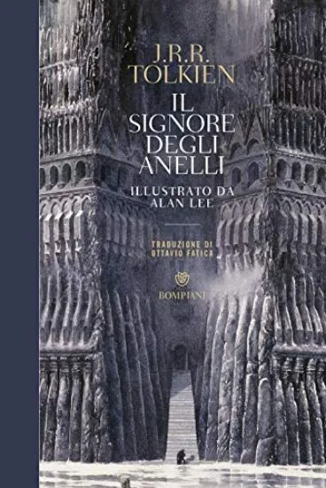 libreriadantealighieri-1202606230410581900773