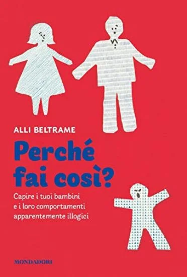 libreriadantealighieri-1202606230411141900825