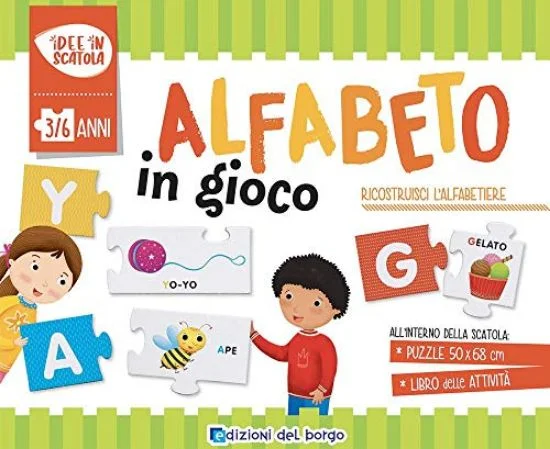 libreriadantealighieri-1202606230412011901012
