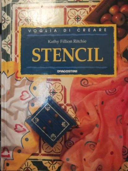 libreriadantealighieri-1202606230414201901526