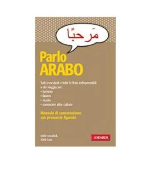 libreriadantealighieri-1202606230414421901607