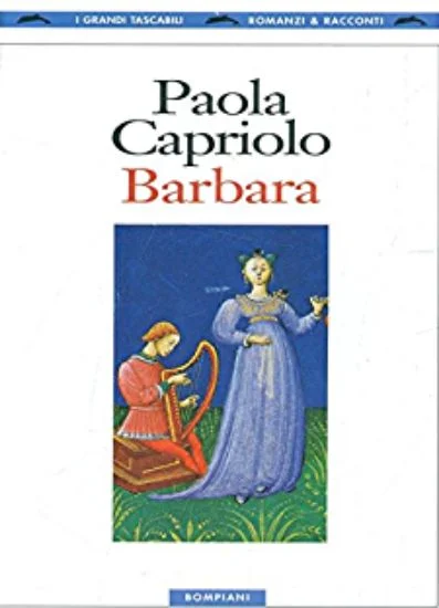 libreriadantealighieri-1202606230415201901748