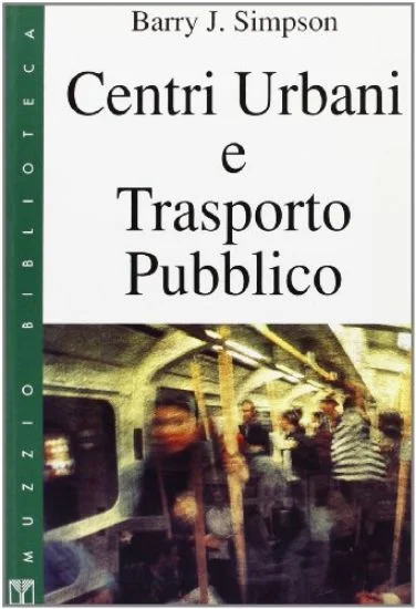 libreriadantealighieri-1202606230415281901776