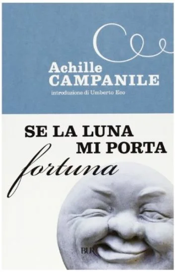 libreriadantealighieri-1202606230415331901791