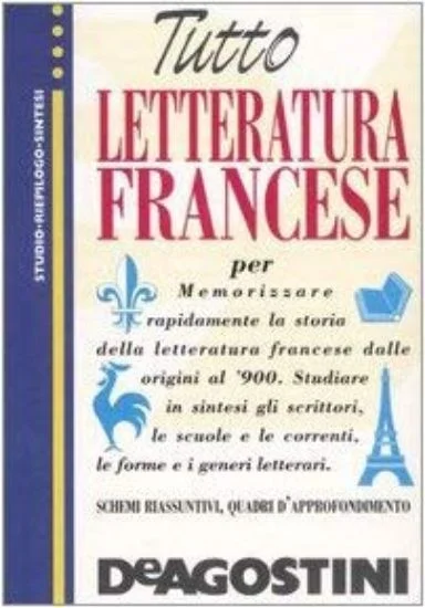 libreriadantealighieri-1202606230417181902162