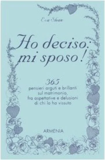 libreriadantealighieri-1202606230417231902172