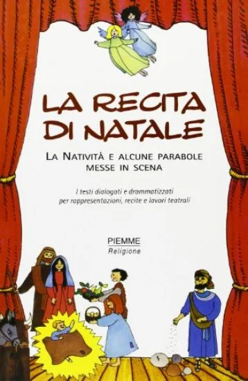 libreriadantealighieri-1202606230419511902683