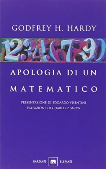 libreriadantealighieri-1202606230419591902710