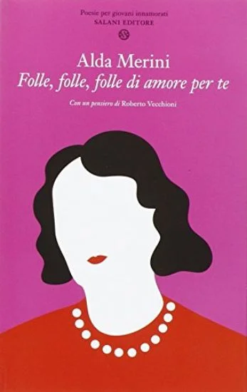libreriadantealighieri-1202606230420021902720