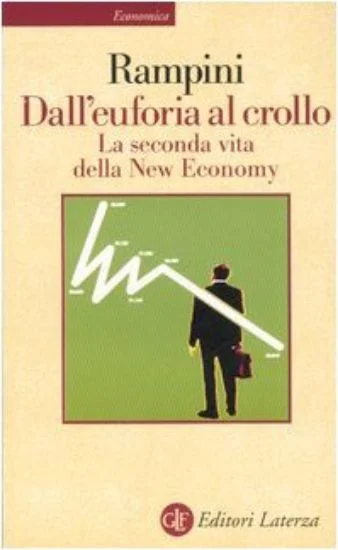 libreriadantealighieri-1202606230421181903004