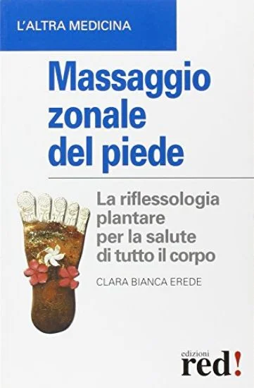 libreriadantealighieri-1202606230421491903115
