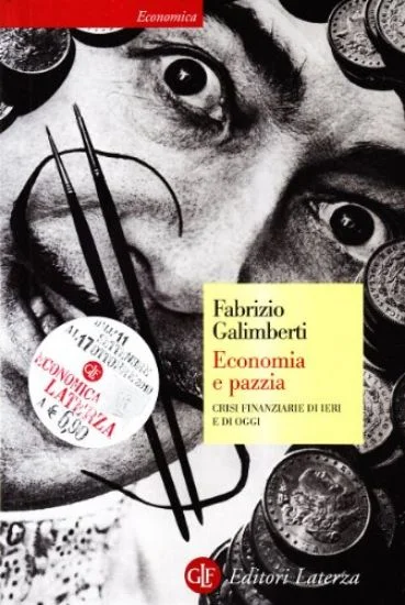 libreriadantealighieri-1202606230422401903285