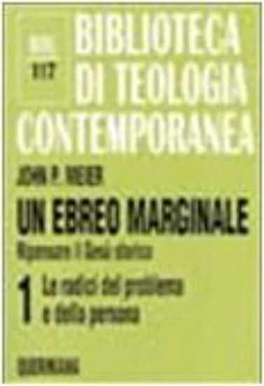 libreriadantealighieri-1202606230422481903313