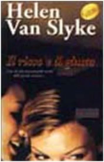 libreriadantealighieri-1202606230423091903385