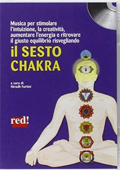 libreriadantealighieri-1202606230423361903478