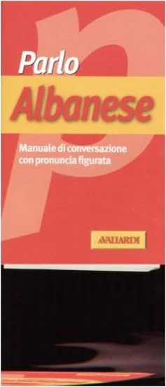 libreriadantealighieri-1202606230424251903651