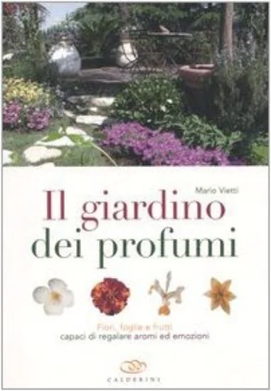 libreriadantealighieri-1202606230427221904281