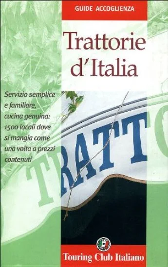 libreriadantealighieri-1202606230427471904366