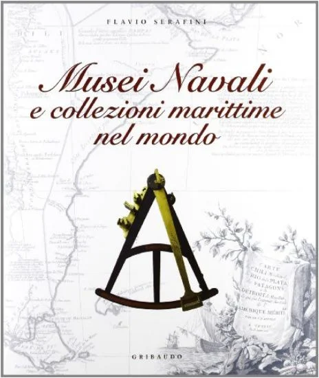libreriadantealighieri-1202606230428531904568