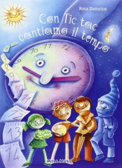 libreriadantealighieri-1202606230430101904816
