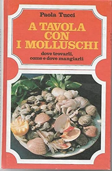 libreriadantealighieri-1202606230430191904849