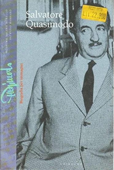 libreriadantealighieri-1202606230430301904895
