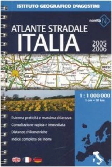libreriadantealighieri-1202606230431111905048