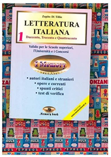libreriadantealighieri-1202606230431301905126