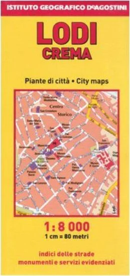 libreriadantealighieri-1202606230431491905197