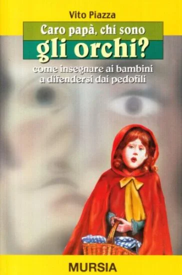 libreriadantealighieri-1202606230431571905226