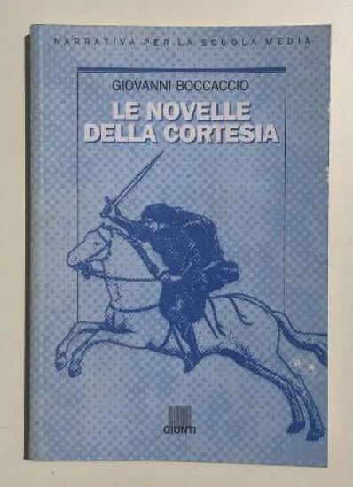 libreriadantealighieri-1202606230432021905245