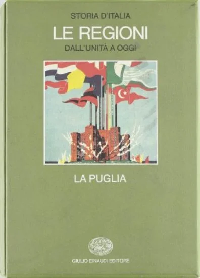 libreriadantealighieri-1202606230432261905344