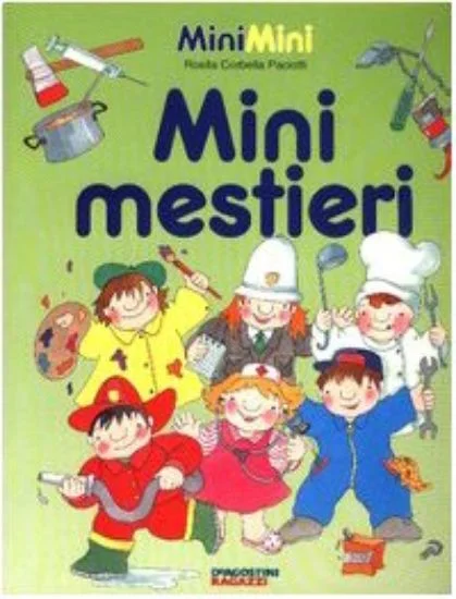 libreriadantealighieri-1202606230432311905357