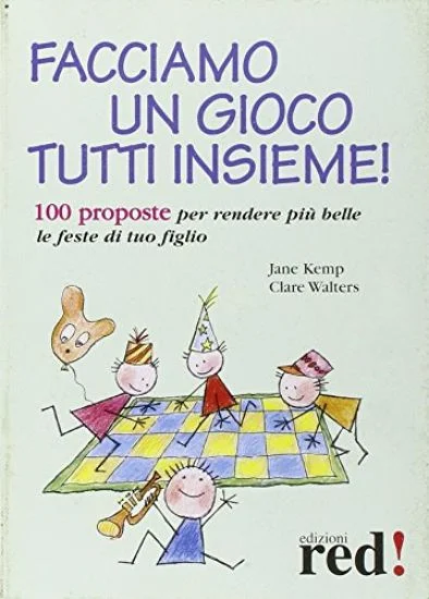 libreriadantealighieri-1202606230434581905884