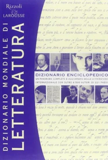 libreriadantealighieri-1202606230437501906536